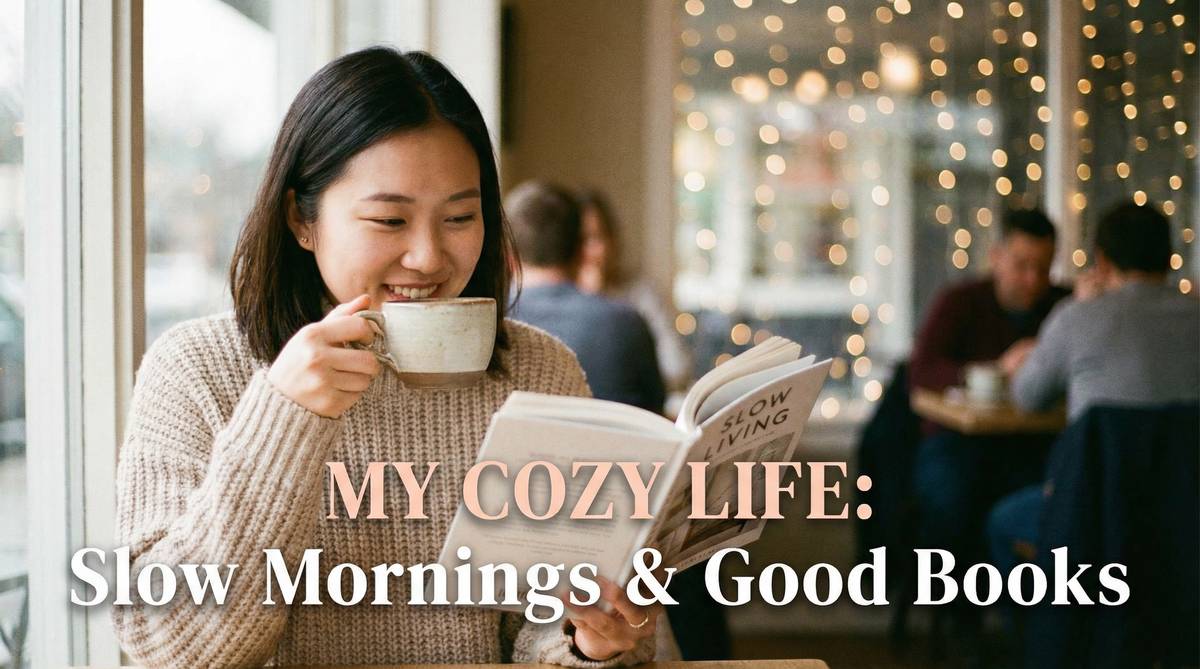 韩漫生活视频分享